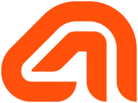 Alpha