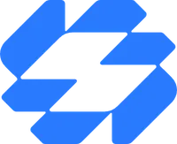 Epsilon