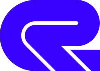 Gamma