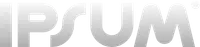 AffSite logo