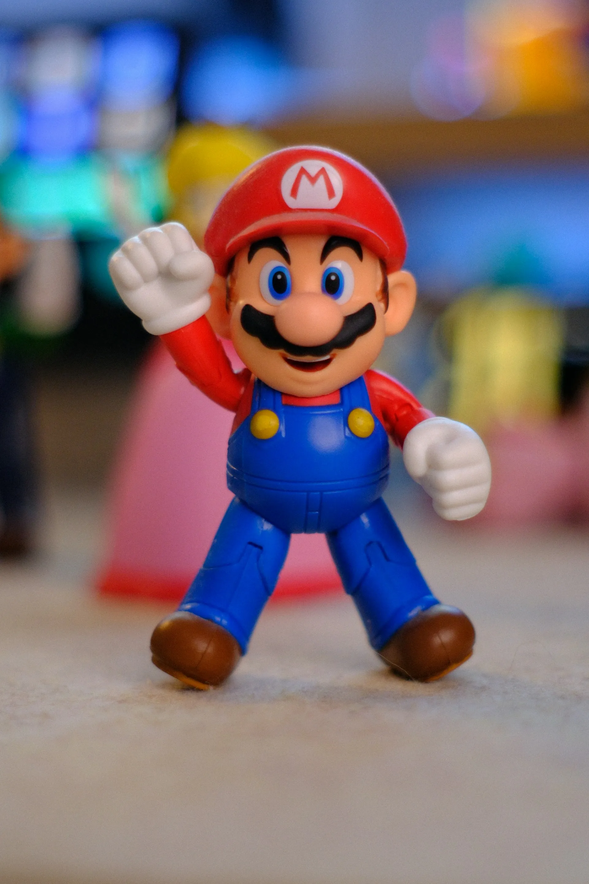 Alex de koning u1cLzyEnLCc unsplash