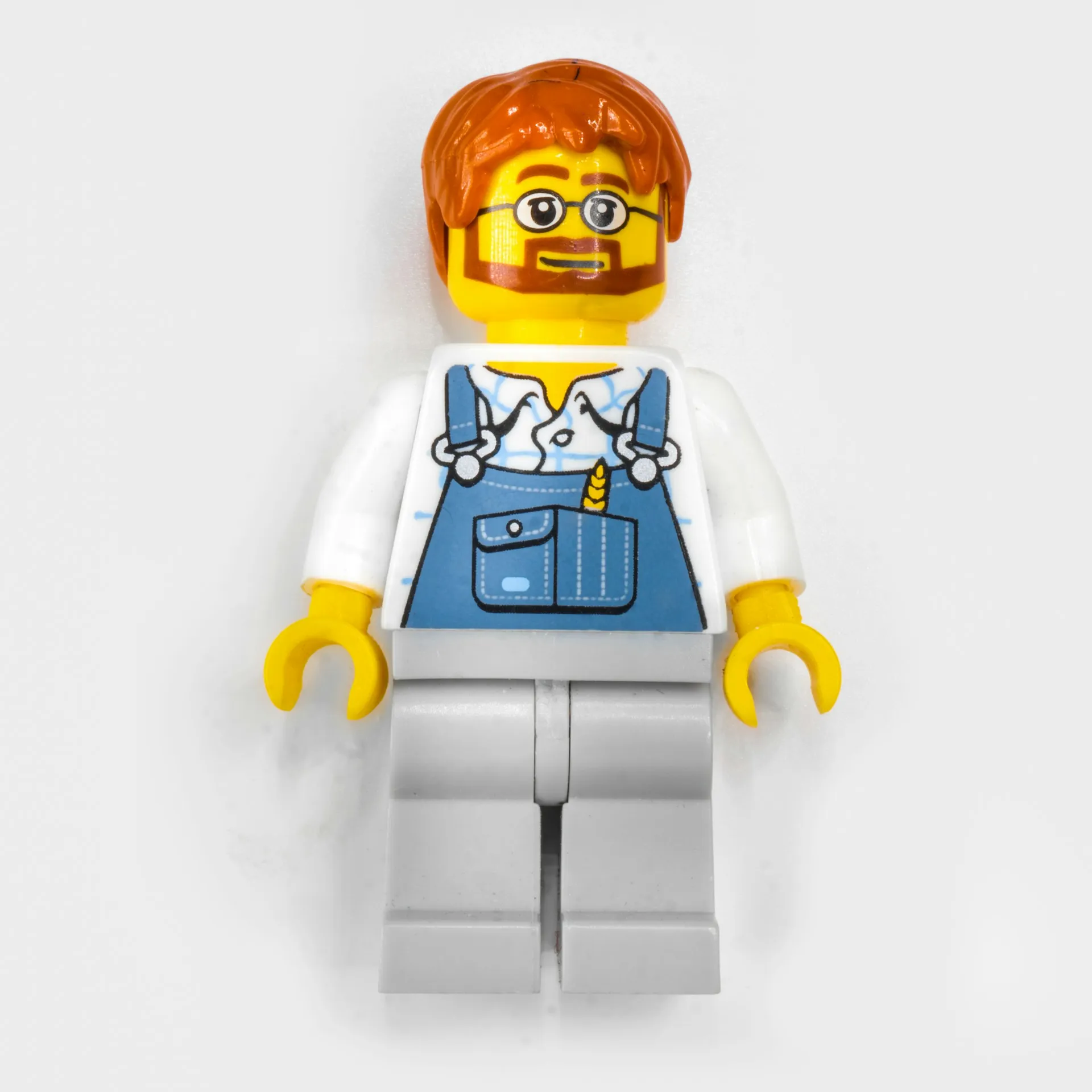 Chris curry BWFYmfUbwBk unsplash