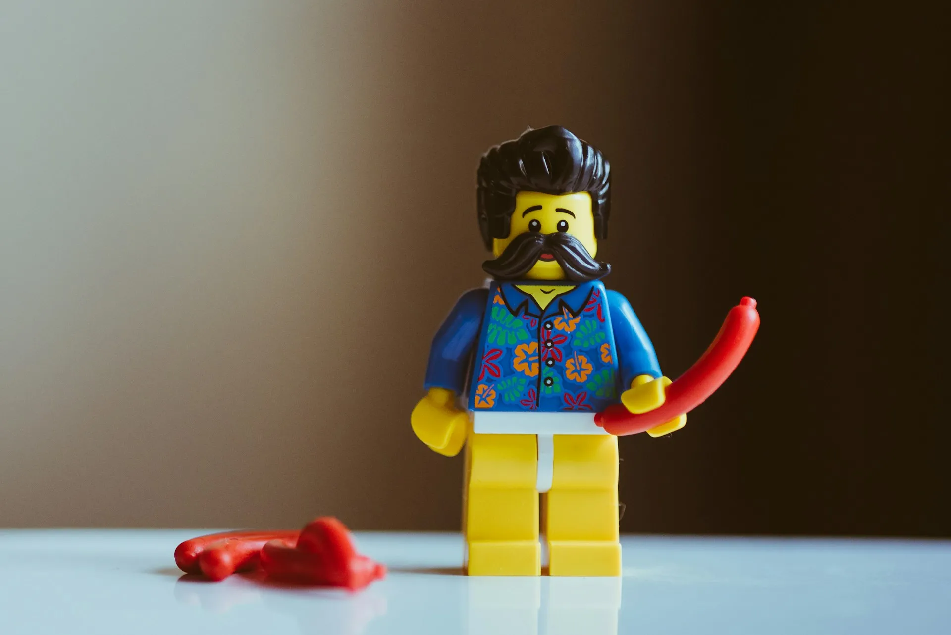 Daniel cheung hl mzKX1jR4 unsplash