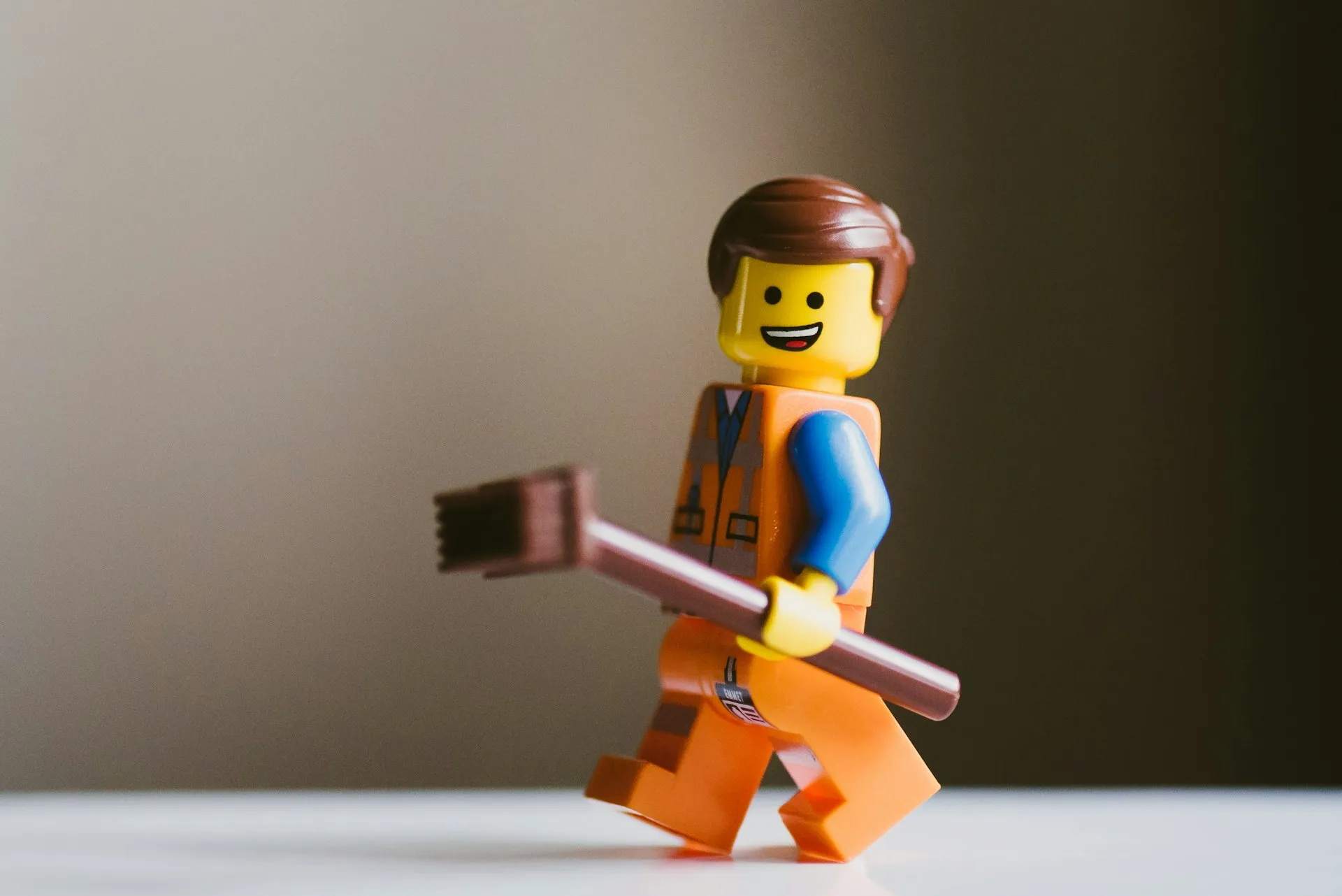 Daniel cheung p63WFJY9JuU unsplash