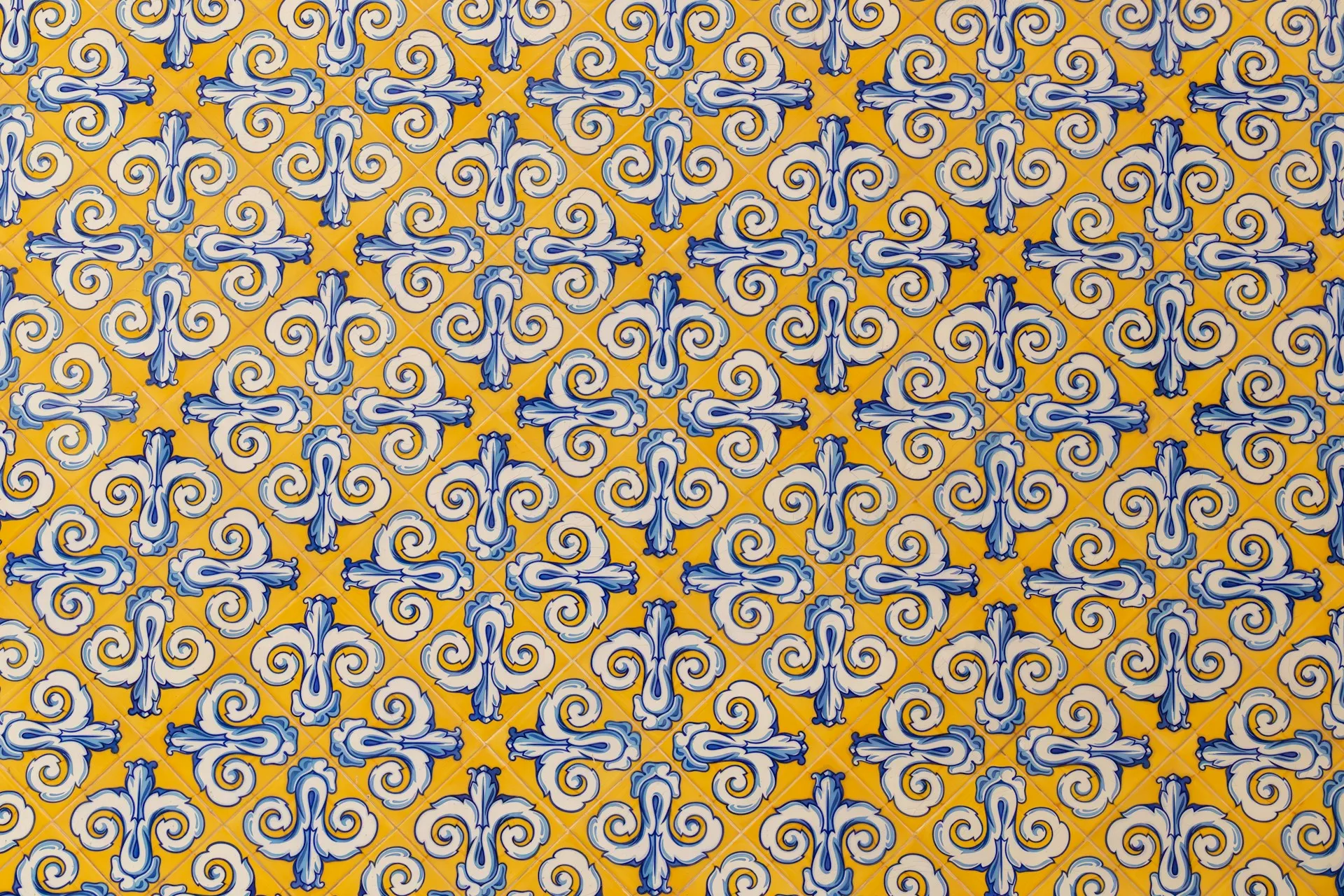Danielle suijkerbuijk INF1CEHbzP8 unsplash