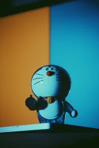 Dimas andhika q1avsArA3ro unsplash