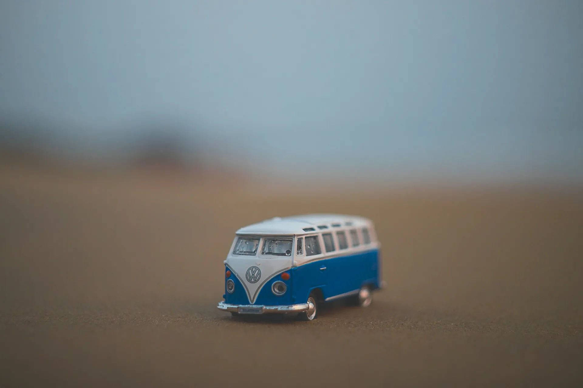 Ganesh krishnan r DHnAJjIM4oQ unsplash
