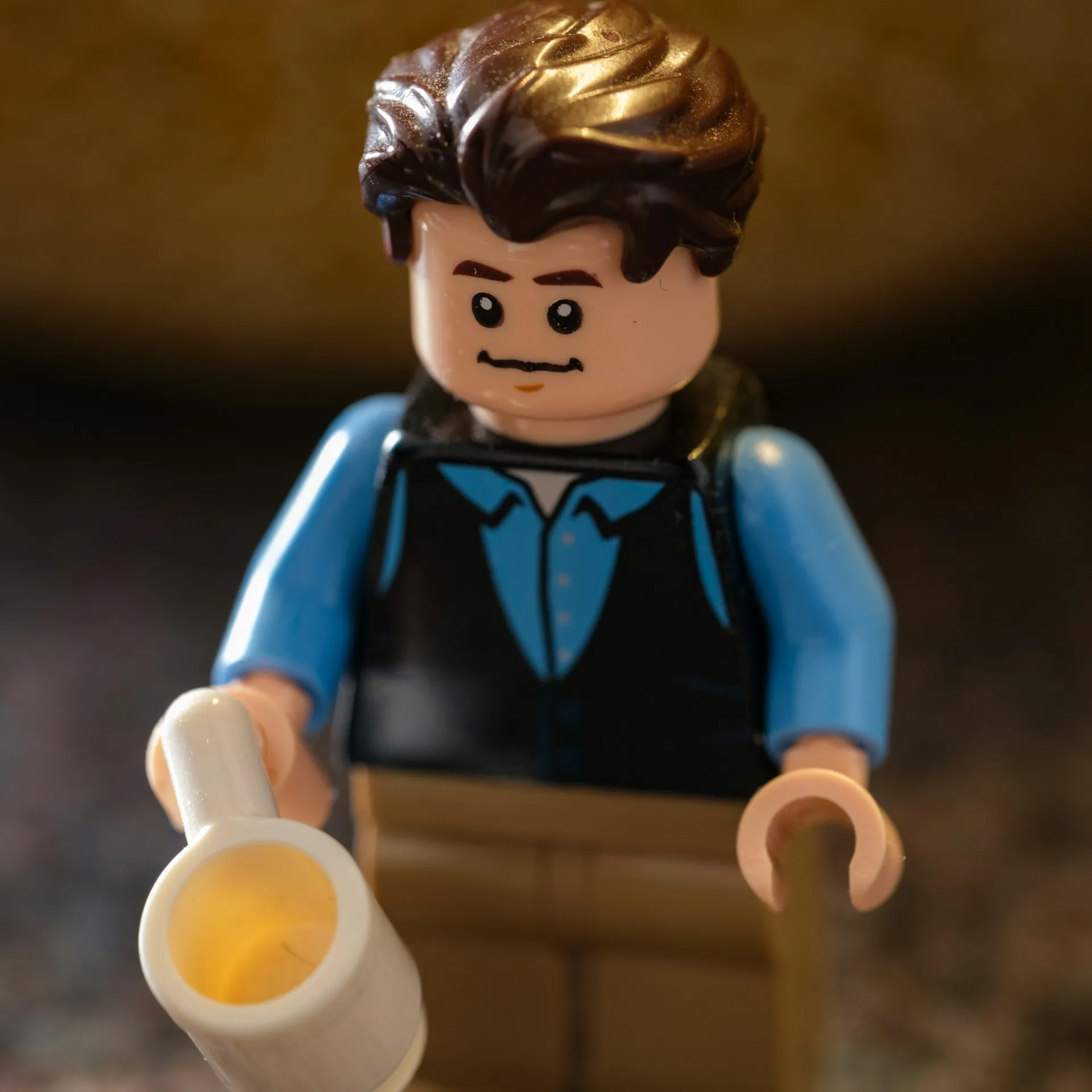 Haberdoedas ii jRouhyszxQ0 unsplash
