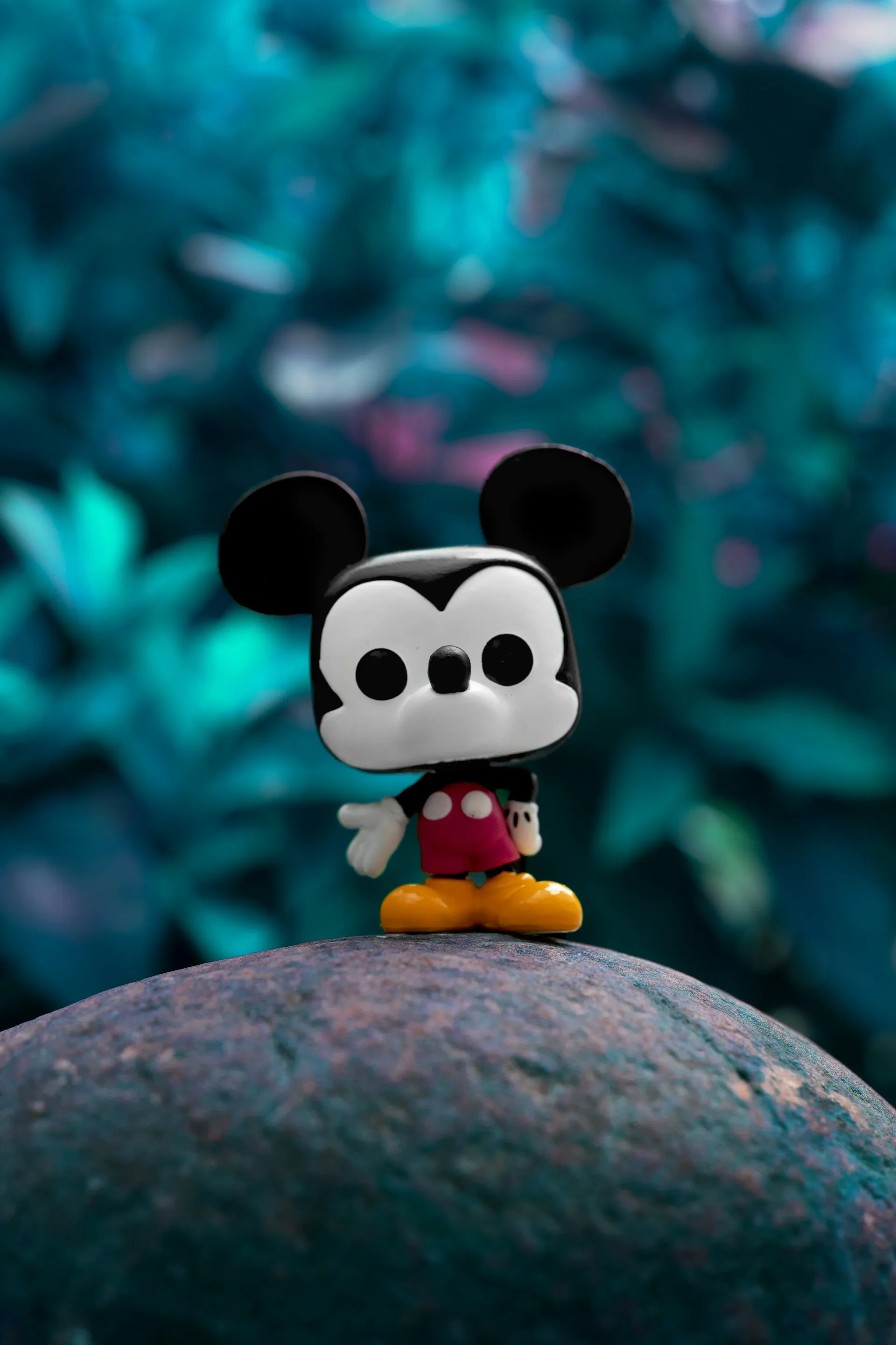 Ivan diaz j0D2YkhaoN4 unsplash