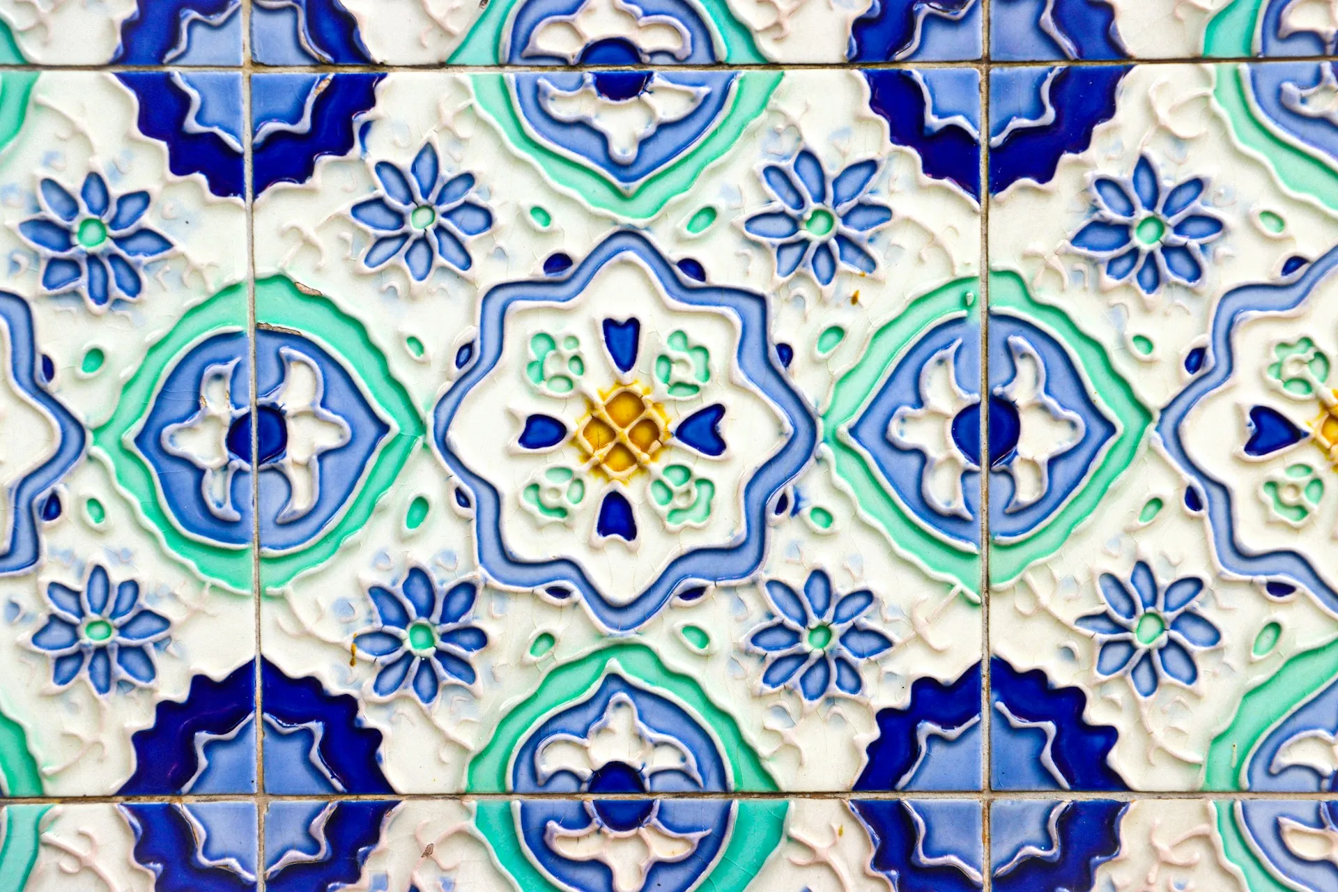 Kamsin kaneko K5pMbF6HiXU unsplash