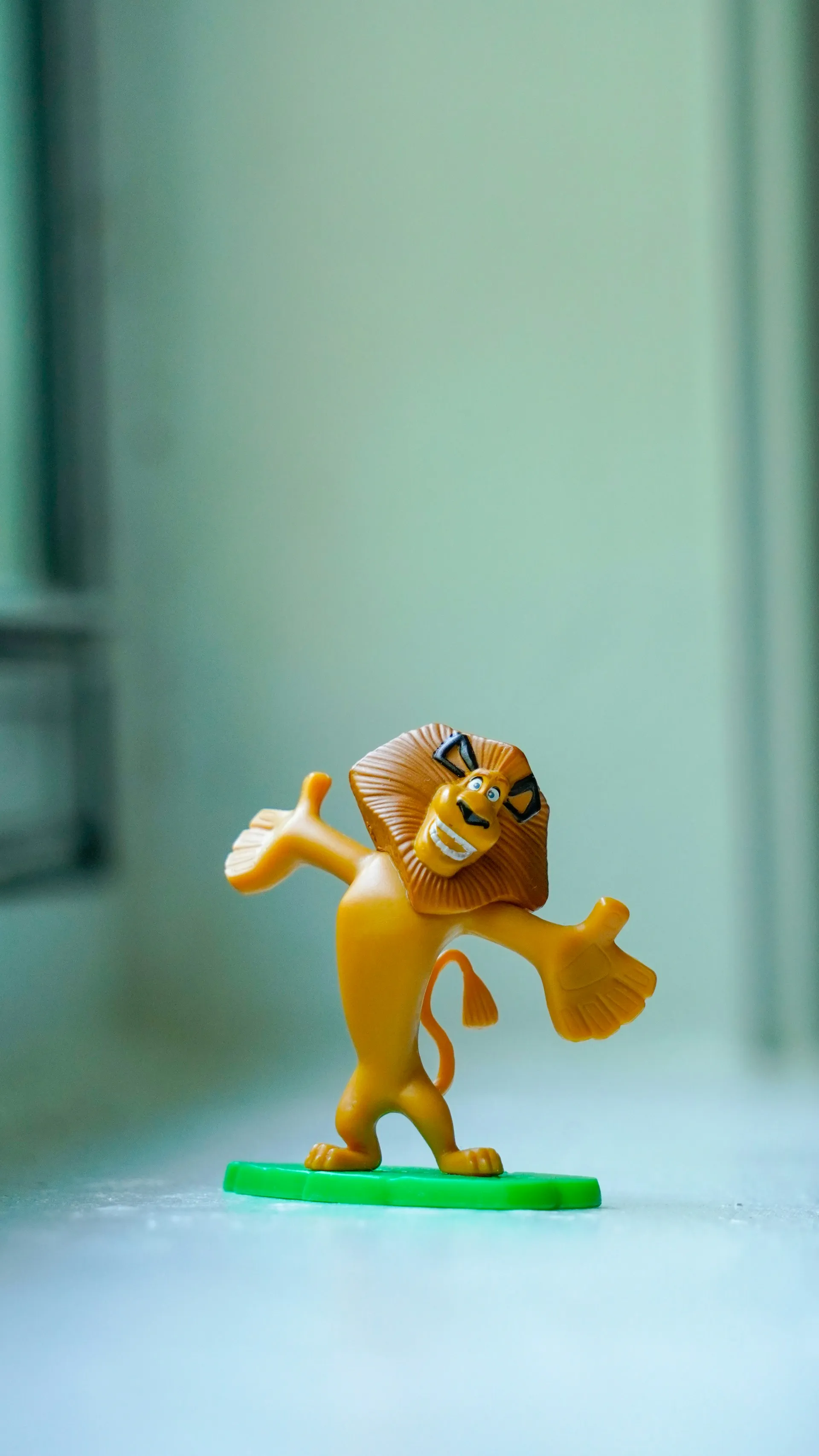 Koushalya karthikeyan eB AOrI2t4 unsplash