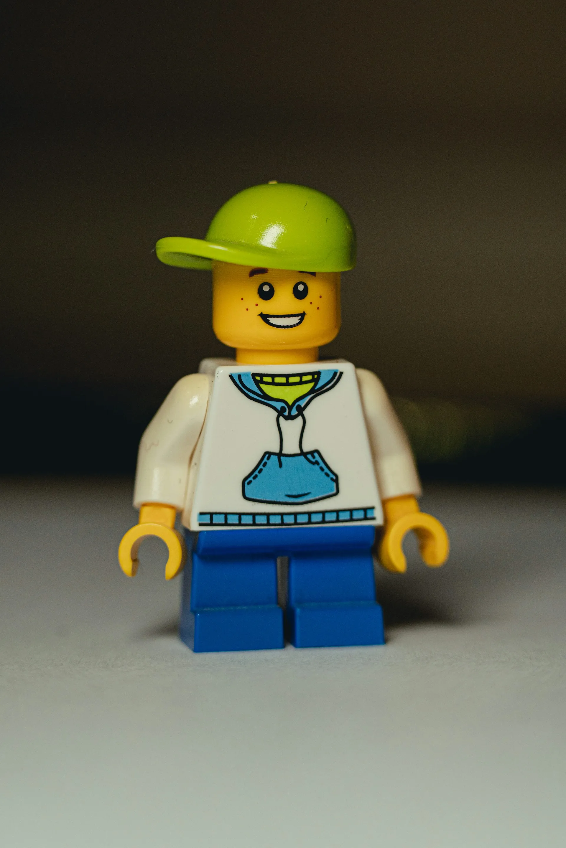 Marcel strauss eVF4XQQRxJ8 unsplash