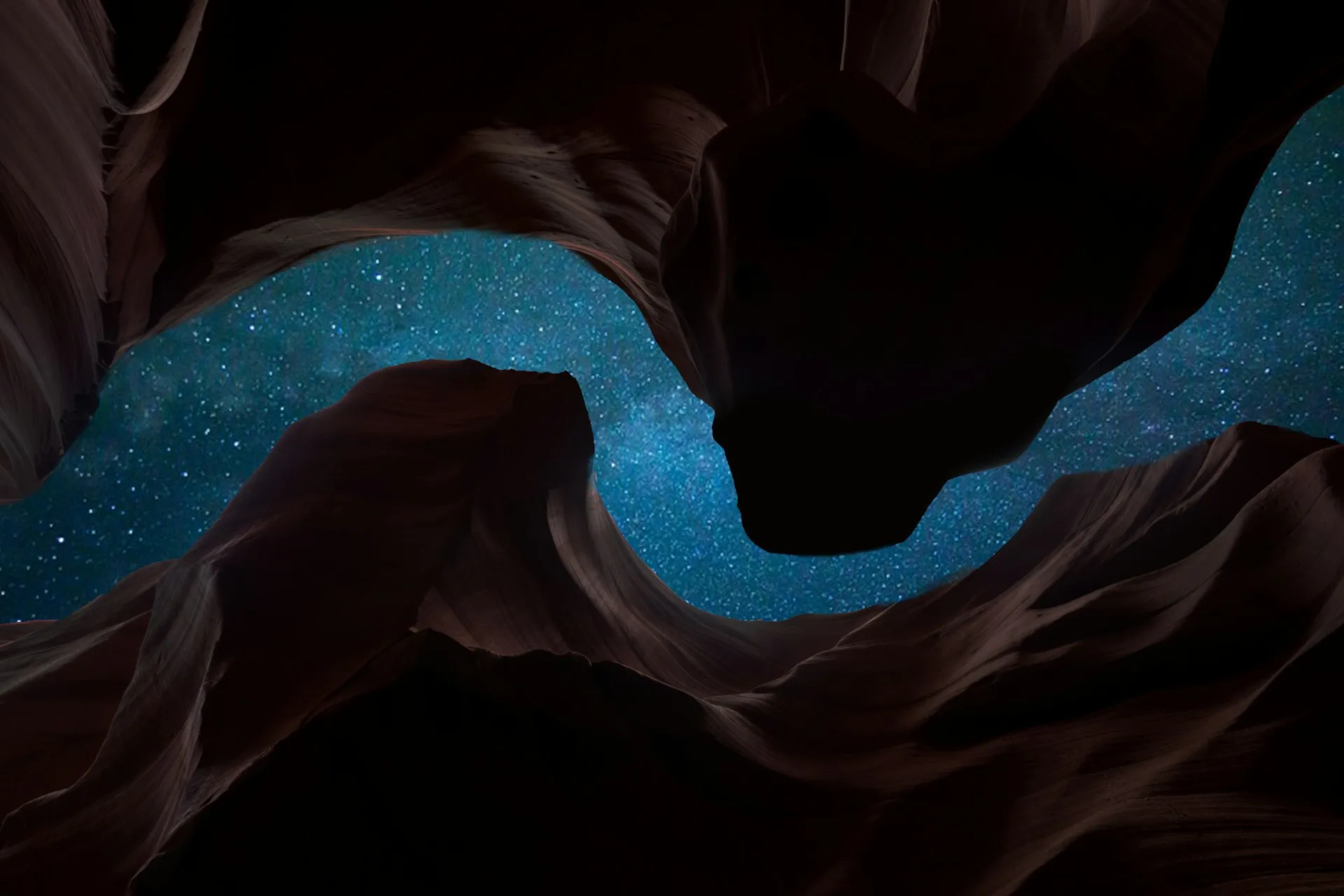 Mark basarab 1OtUkD 8svc unsplash