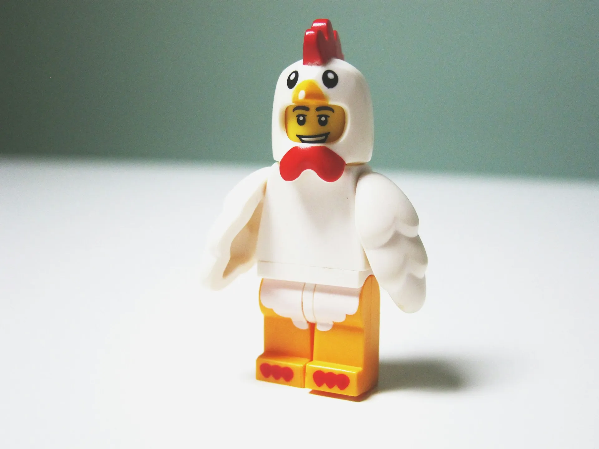 Nik OOJAUol19oo unsplash