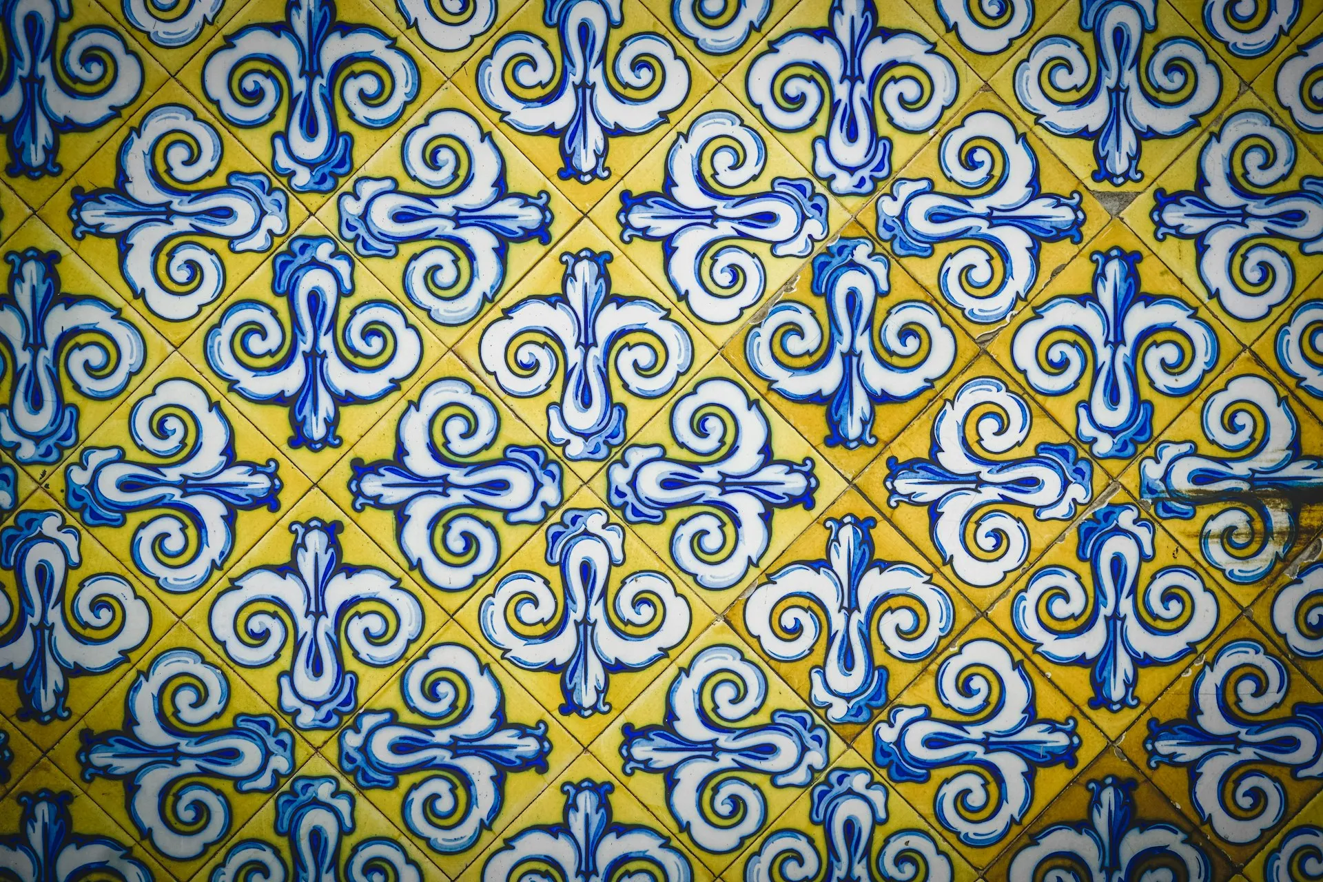 Pete willis 4j mRLGFnAE unsplash