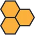 Tg image 1182585015