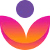 Tg image 1932327138
