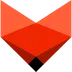 Tg image 2431688694