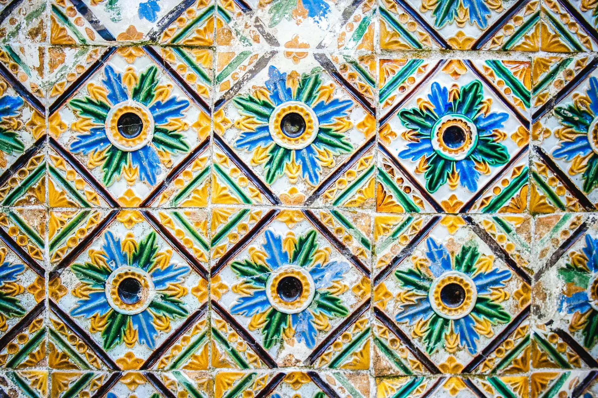 Tim hufner QtL46PrOg9E unsplash