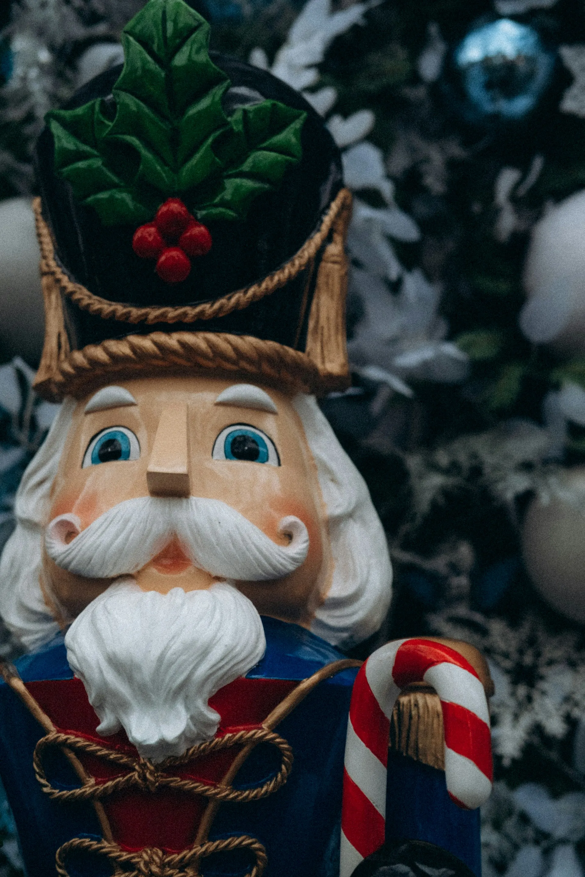 Yana hurska gyXJhOXRrYM unsplash